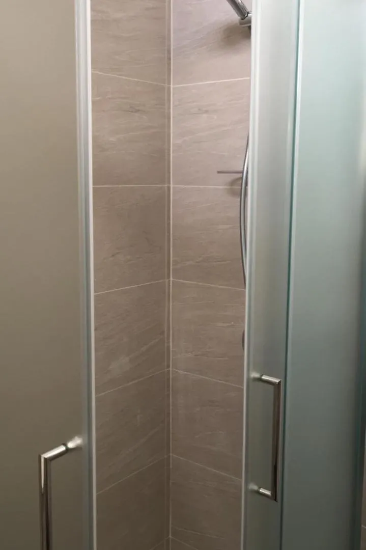 Mita Milano Rooms&Apartment Appartamento
