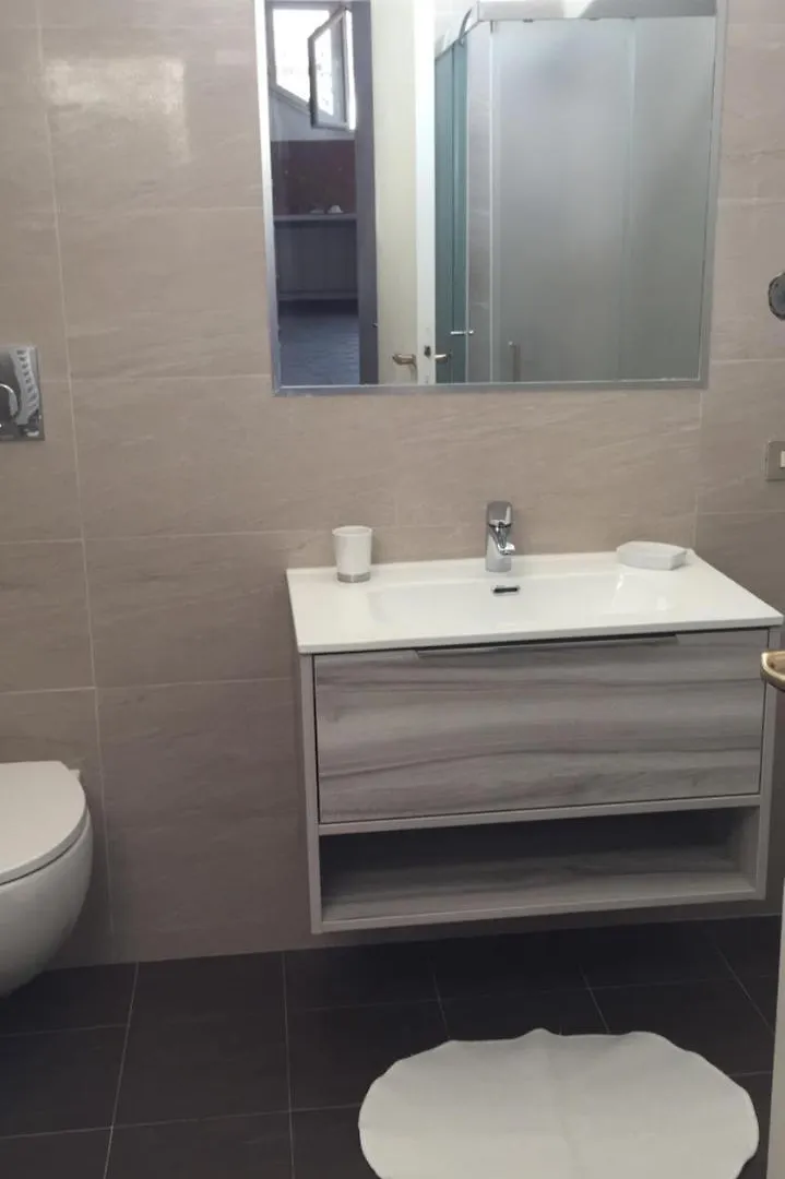 Mita Milano Rooms&Apartment
