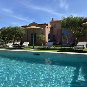 https://villa-akhdar-17.marrakeshhotelsmorocco.com