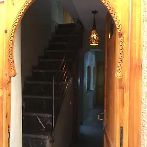 https://riad-le-marrakech-berrima.marrakeshhotelsmorocco.com