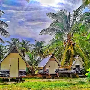 https://moanarani-camping.frenchpolynesia-hotels.com