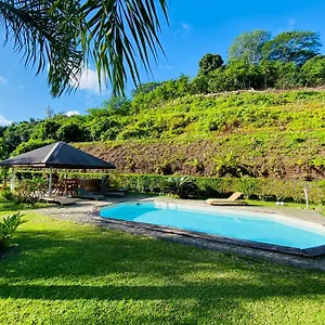 https://bungalow-tiare-uturoa.frenchpolynesia-hotels.com
