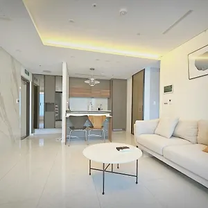 https://uh-flat-the-seocho.hotels-seoul.net
